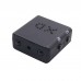 XD IR-Cut Camera Micro Camera HD Mini Camera 1080P Support Night Version For Motion Detection Video    