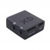 XD IR-Cut Camera Micro Camera HD Mini Camera 1080P Support Night Version For Motion Detection Video    