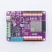 ESP32 Development Board ESP-WROOM-32 4M Flash WiFi Bluetooth Module For Arduino IoT Control