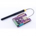 ESP32 Development Board IoT WiFi Bluetooth Module ESP-WROOM-32U 4M Flash w/ Antenna For Arduino