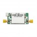433MHz Lora Signal Booster Amplifier Two-Way Signal Amplifier AB-IOT-433-SMA Module 420MHz-480MHz