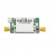 433MHz Lora Signal Booster Amplifier Two-Way Signal Amplifier AB-IOT-433-SMA Module 420MHz-480MHz