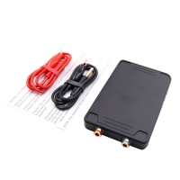 Mini Power Supply Programmable Power Supply Linear DC Power Supply Module 30V 5A 90W MDP-P905
