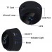 Mini WiFi Camera Mini Wireless IP Camera 1080P Security Camera Night Version Motion Activated Alarm