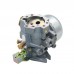 Carburetor For Kohler K321 K341 Cast Iron 14HP 16HP Engine John Deere 316 Tractor