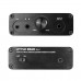 Little Bear B4-X Portable Vacuum Tube Headphone Amplifier Balanced with 1000mA Lithium Battery for 30-150ohm Headphone 