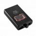 Little Bear B4-X Portable Vacuum Tube Headphone Amplifier Balanced with 1000mA Lithium Battery for 30-150ohm Headphone 