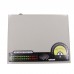 VU56-C VU Level Meter 56 Bit LED Music Spectrum Display Stereo Sound Indicator