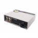 VU56-C VU Level Meter 56 Bit LED Music Spectrum Display Stereo Sound Indicator
