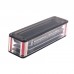 Acrylic Mini VFD Clock Vacuum Fluorescent Display Retro Tube Desk Shelf Clock VFD8 