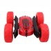 Wireless Remote Control Stunt Car RC Stunt Car Double-Sided Off-Road Car Toy For Kids