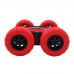 Wireless Remote Control Stunt Car RC Stunt Car Double-Sided Off-Road Car Toy For Kids