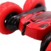 Wireless Remote Control Stunt Car RC Stunt Car Double-Sided Off-Road Car Toy For Kids