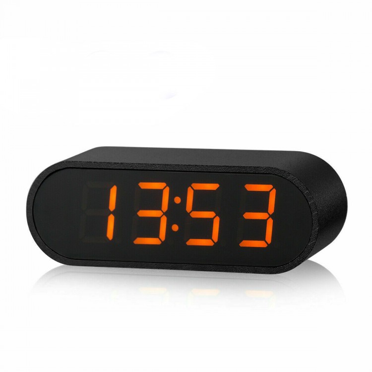 radio clock chip radio clock chip