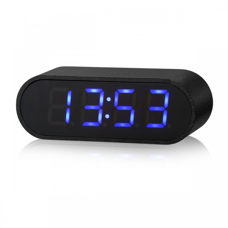radio clock chip radio clock chip