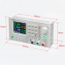 RD6006 Power Supply Adjustable DC Power Supply Step Down Module USB Communication without WiFi Module