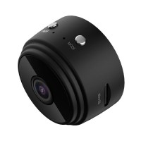 Wireless Camera WiFi 1080P Sport Action Camera Camcorder Night Version Camera Wide Angle A9