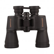 20X50 Binoculars Night Version Binoculars Non-Infrared Waterproof & Fog-Proof Civil Telescope For Camping