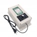 2000mg/h Ozone Generator Water Purifier Water Ozonizer w/ Timer For Fish Tank Fruit Vegetable 220V 