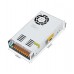 65V 400W Regulated Switching Power Supply Module For RD6006 Adjustable DC Power Supply Module