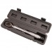 1/4 Torque Wrench Drive 5-25Nm Hand Wrench Tool Spanner Professional Vehicle Repair Tool Set