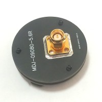 5.8G Antenna Right-handed Circular Polarization DIY Antenna for Fat Shark SKYZONE Goggle