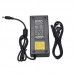 2.1 Bluetooth Amplifier Class D HiFi Power Amplifier Amp 300W BT5.0 For APTX PA-02 24V Power Supply