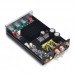 Class D Amplifier Bluetooth 5.0 HiFi Stereo Power Amp 150Wx2 TAS563 For APTX PA-03 No Power Supply