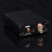 Mono Power Amplifier Subwoofer Power Amplifier 2.0 Channel to 2.1 For Home Theater (19V Power Supply)