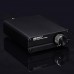 Mono Power Amplifier Subwoofer Power Amplifier 2.0 Channel to 2.1 For Home Theater (19V Power Supply)