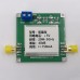 RF Low Noise Amplifier LNA2-20M 3G 40DB 5V High Flatness Noise 1.3dB LNA Module