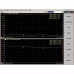 RF Low Noise Amplifier LNA2-20M 3G 40DB 5V High Flatness Noise 1.3dB LNA Module