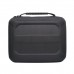 Theone Bag Mini Oscilloscope Special Storage Bag Storage Bag for DS211 DS212 DS203 LA104 Kit Oscilloscopes