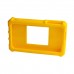Silicone Protective Case Front Back Rubber Protection Cover For DS212 Oscillocope