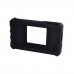 Silicone Protective Case Front Back Rubber Protection Cover For DS212 Oscillocope