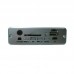 Bluetooth 4.0 Audio Decoder 3W MP3/WMA/WAV/APE Audio Decoding Board with Remote Controller
