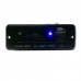 Bluetooth 4.0 Audio Decoder 3W MP3/WMA/WAV/APE Audio Decoding Board with Remote Controller