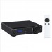 AK4497 DAC Bluetooth 5.0 USB DAC Headphone Amplifier DSD NXC05 (with Original Remote Control)