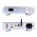 AK4497 DAC Bluetooth 5.0 USB DAC Headphone Amplifier DSD NXC05 (with Original Remote Control)