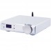 AK4497 DAC Bluetooth 5.0 USB DAC Headphone Amplifier DSD NXC05 (with Original Remote Control)