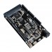 WIFI R3 PCB Module Board ATMEGA2560 ESP8266 Circuit Board 32MB Memory USB-TTL CH340G