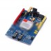 SIM900 Module For Arduino GPRS Shield 4 Frequency Development Board GSM GPRS SMS Wireless Data TC35i
