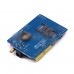 SIM900 Module For Arduino GPRS Shield 4 Frequency Development Board GSM GPRS SMS Wireless Data TC35i