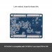 S5P4418 Core Board Quad-Core Module Development Board for Samsung A53 Android FET4418-C 8GB eMMC 1GB