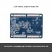S5P4418 Core Board Quad-Core Module Development Board for Samsung A53 Android FET4418-C 8GB eMMC 1GB