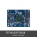 S5P4418 Core Board Quad-Core Module Development Board for Samsung A53 Android FET4418-C 8GB eMMC 1GB