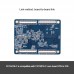 S5P6818 Processor Core Board Module Development Board for Samsung A53 Android FET6818-C 8GB eMMC 1GB