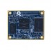 Industrial Grade i.MX6UL Core Board iMX6UL Module Development Board NXP Cortex-A7 Linux 