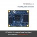 Industrial Grade i.MX6UL Core Board iMX6UL Module Development Board NXP Cortex-A7 Linux 