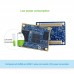 Industrial Grade i.MX6UL Core Board iMX6UL Module Development Board NXP Cortex-A7 Linux 